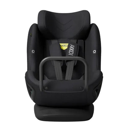 Axkid Minikid Core Car Seat