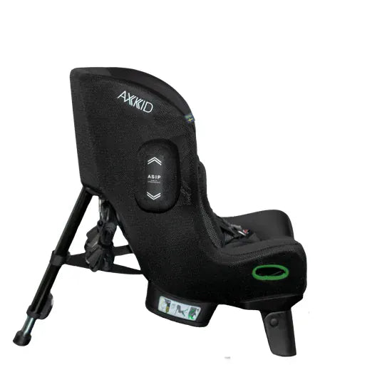 Axkid Movekid Extended Rear Facing Car Seat