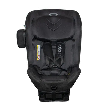 Axkid Movekid Rear-Facing Car Seat