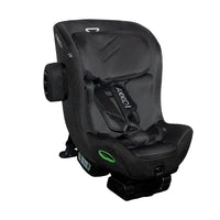 Axkid Movekid Extended Rear Facing Car Seat
