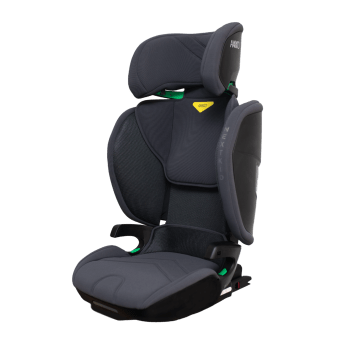 Axkid High Back Booster Car Seat