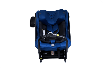 Axkid One 2 Car Seat