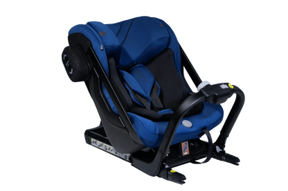 Axkid One 2 Car Seat