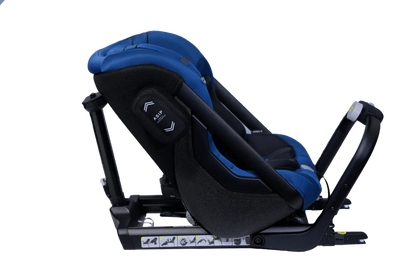 Axkid One 2 Car Seat
