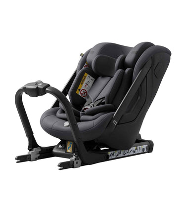Axkid One + 3 Car Seat