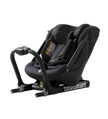 Axkid One + 3 Car Seat