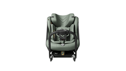 Axkid One 3 Car Seat