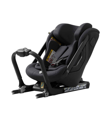 Axkid One 3 Car Seat