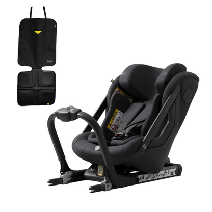 Axkid One 3 Car Seat