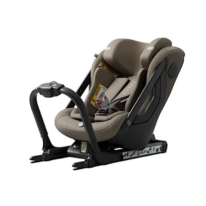 Axkid One 3 Car Seat