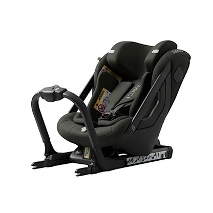 Axkid One 3 Car Seat