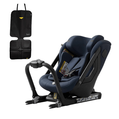 Axkid One 3 Car Seat