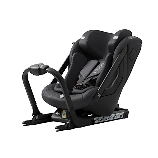 Axkid One 3 Car Seat