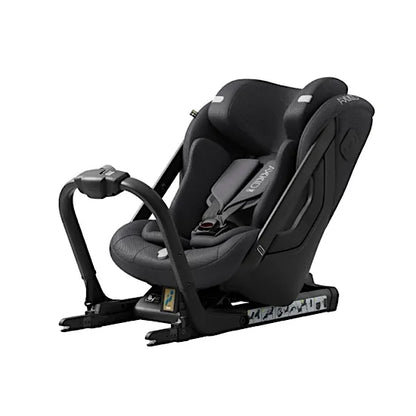Axkid One 3 Car Seat