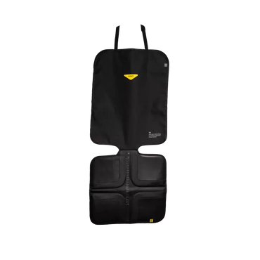 Axkid Seat Protector Classic Rear Facing