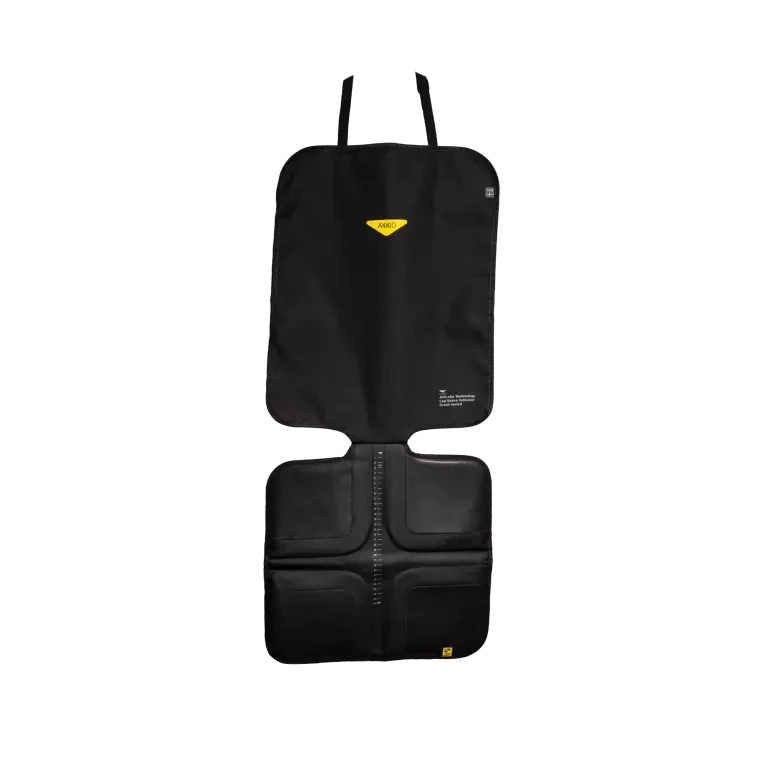 Axkid Seat Protector Classic Rear Facing