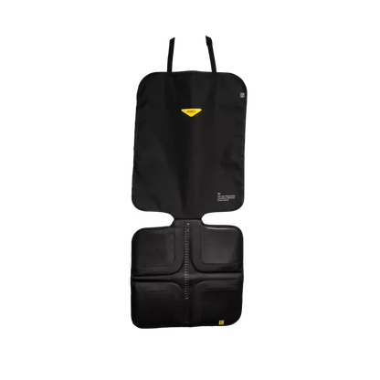 Axkid Seat Protector Classic Rear Facing