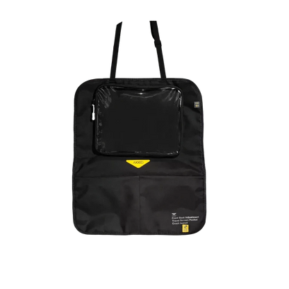 Axkid Seat Protector Forward Organiser