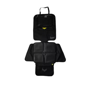 Axkid Seat Protector Premium 3-in-1 Rear facing