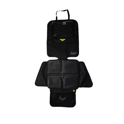Axkid Seat Protector Premium 3-in-1 Rear facing