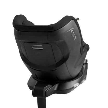 Axkid Spinkid 2 180 Car Seat