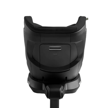 Axkid Spinkid 2 180 Car Seat