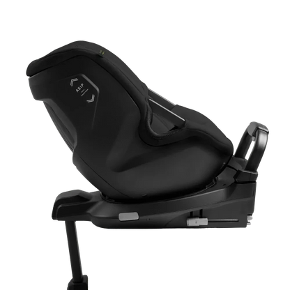 Axkid Spinkid 2 180 Car Seat