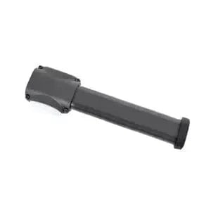 Axkid Support Leg Adapter