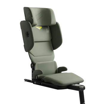 Axkid Up Car Seat