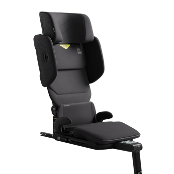 Axkid Up Car Seat