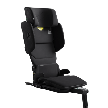 Axkid Up Car Seat