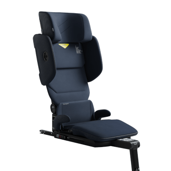 Axkid Up Car Seat