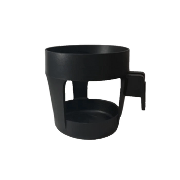 Axkid Up Cup Holder