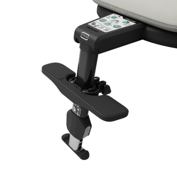 Axkid Up Footrest
