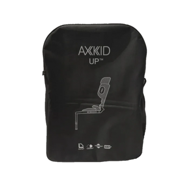 Axkid Up Travel Bag