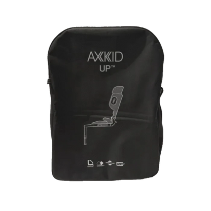Axkid Up Travel Bag