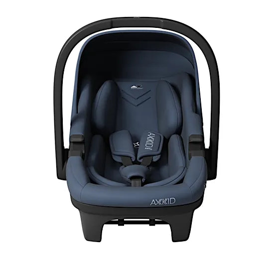 Axkid Zero Pro Infant Car Seat