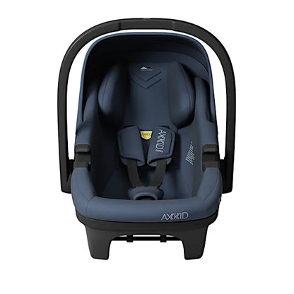 Axkid Zero Pro Infant Car Seat