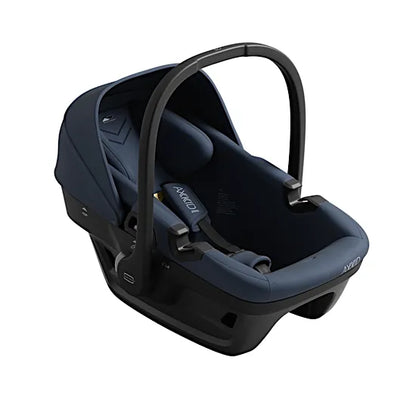 Axkid Zero Pro Infant Car Seat