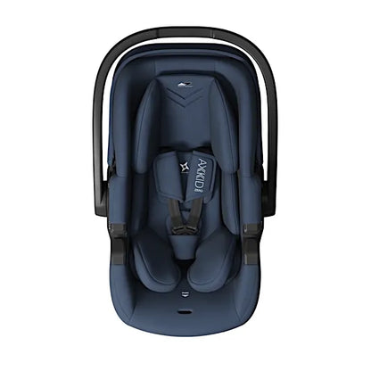 Axkid Zero Pro Infant Car Seat