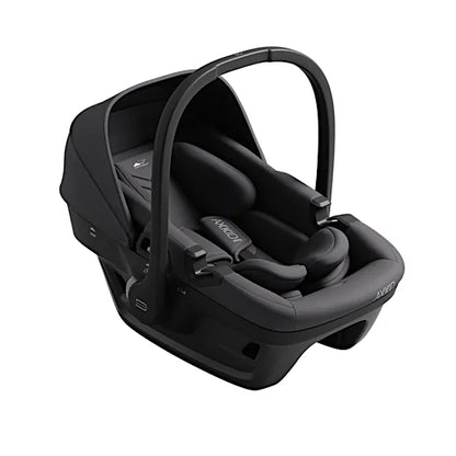 Axkid Zero Pro Infant Car Seat