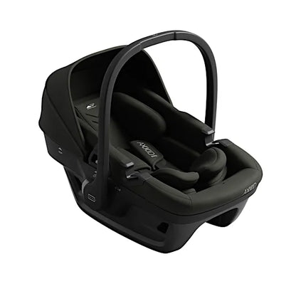 Axkid Zero Pro Infant Car Seat