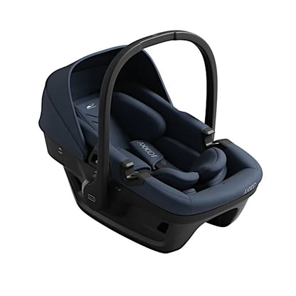 Axkid Zero Pro Infant Car Seat