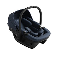 Axkid Zero Pro Infant Car Seat