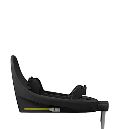 Axkid Zero Pro ISOFIX Base