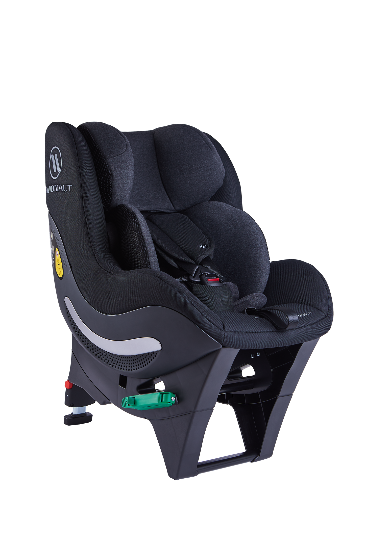 Avionaut Sky 2.0 Car Seat | Little Peas - Your Pram & Car Seat Centre