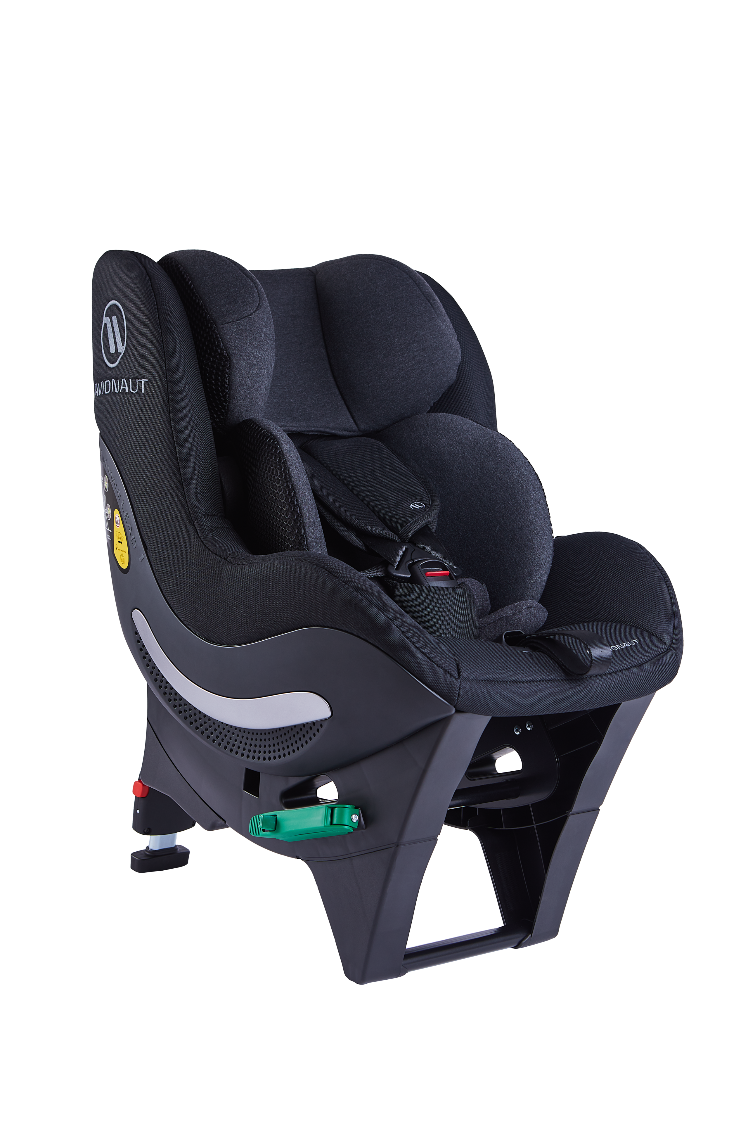 Avionaut Sky 2.0 Car Seat | Little Peas - Your Pram & Car Seat Centre
