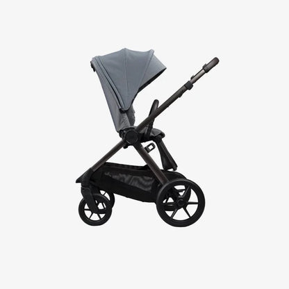 Bababing 12-Piece Raffi Travel System Bundle