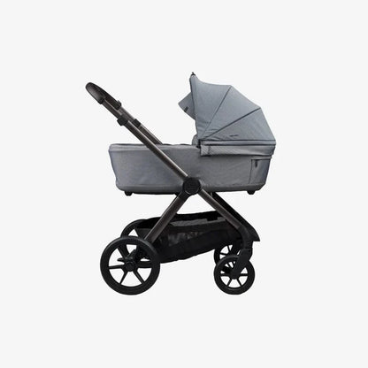 Bababing 12-Piece Raffi Travel System Bundle