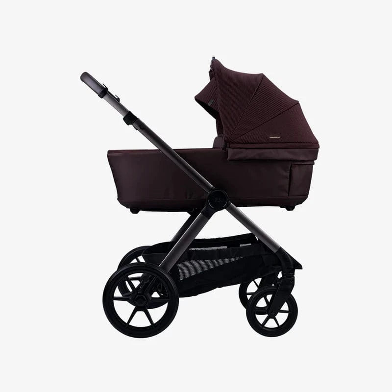 Bababing 16-Piece Raffi Travel System Bundle